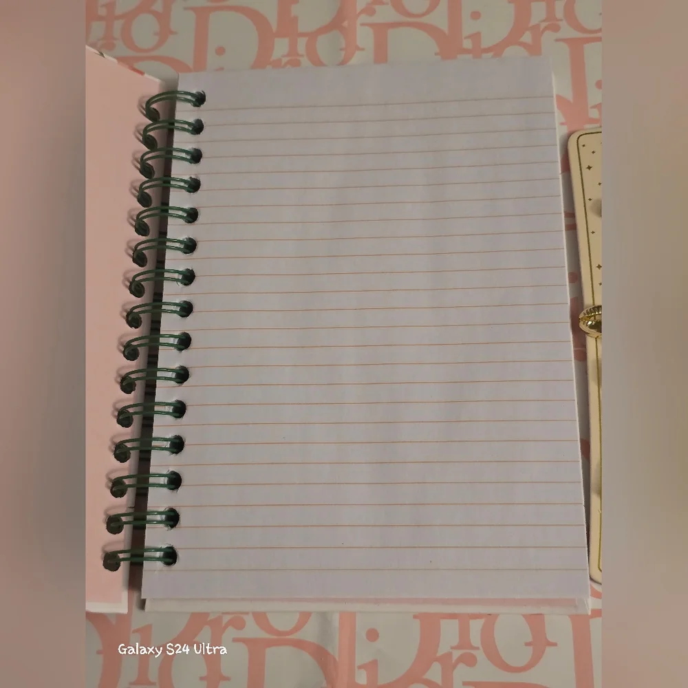 N/A religious scripture